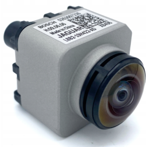 Caméra OEM neuve Land Rover Defender, Evoque, Velar / Jaguar – LR129291 / T4K11931 / L8B2-19H422-AD