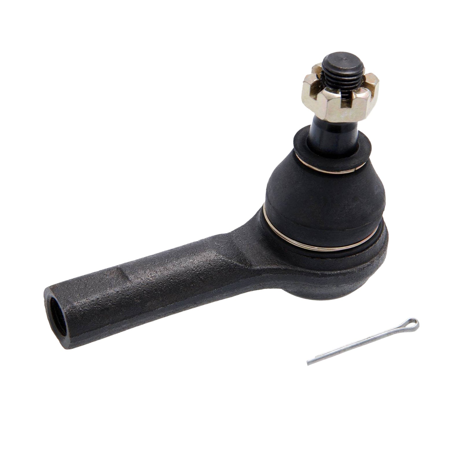 Rotule de direction compatible avec Nissan Elgrand E50 E51 – Image 2