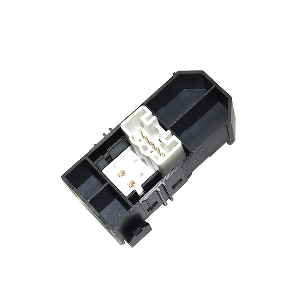 Interrupteur de lève-vitre 2x compatible avec Toyota LandCruiser 100 – Image 5