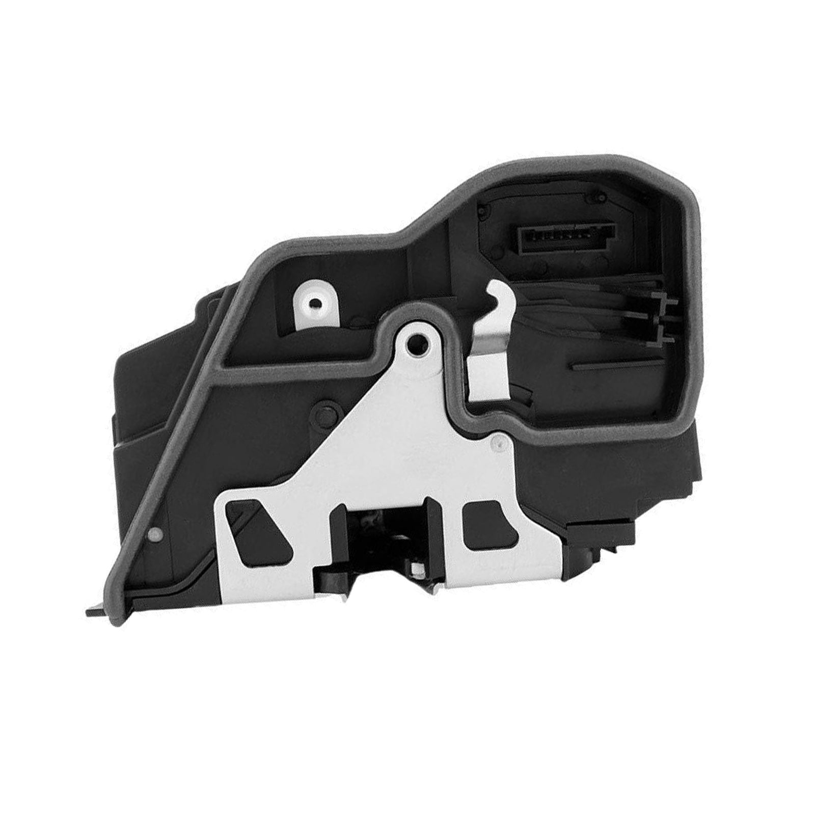 Actionneur de serrure de porte avant gauche pour BMW Série 3 E90 3.0L – Image 3