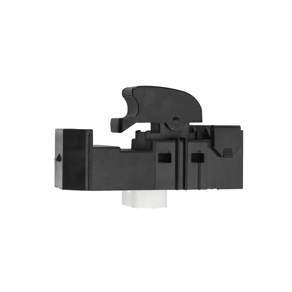 Interrupteur de lève-vitre 2x compatible avec Toyota LandCruiser 100 – Image 2