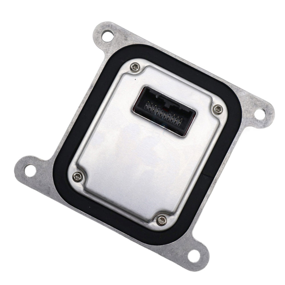 Phare module LED compatible avec Ford Explorer 2016-2019 Ref. FB5313B626C – Image 3