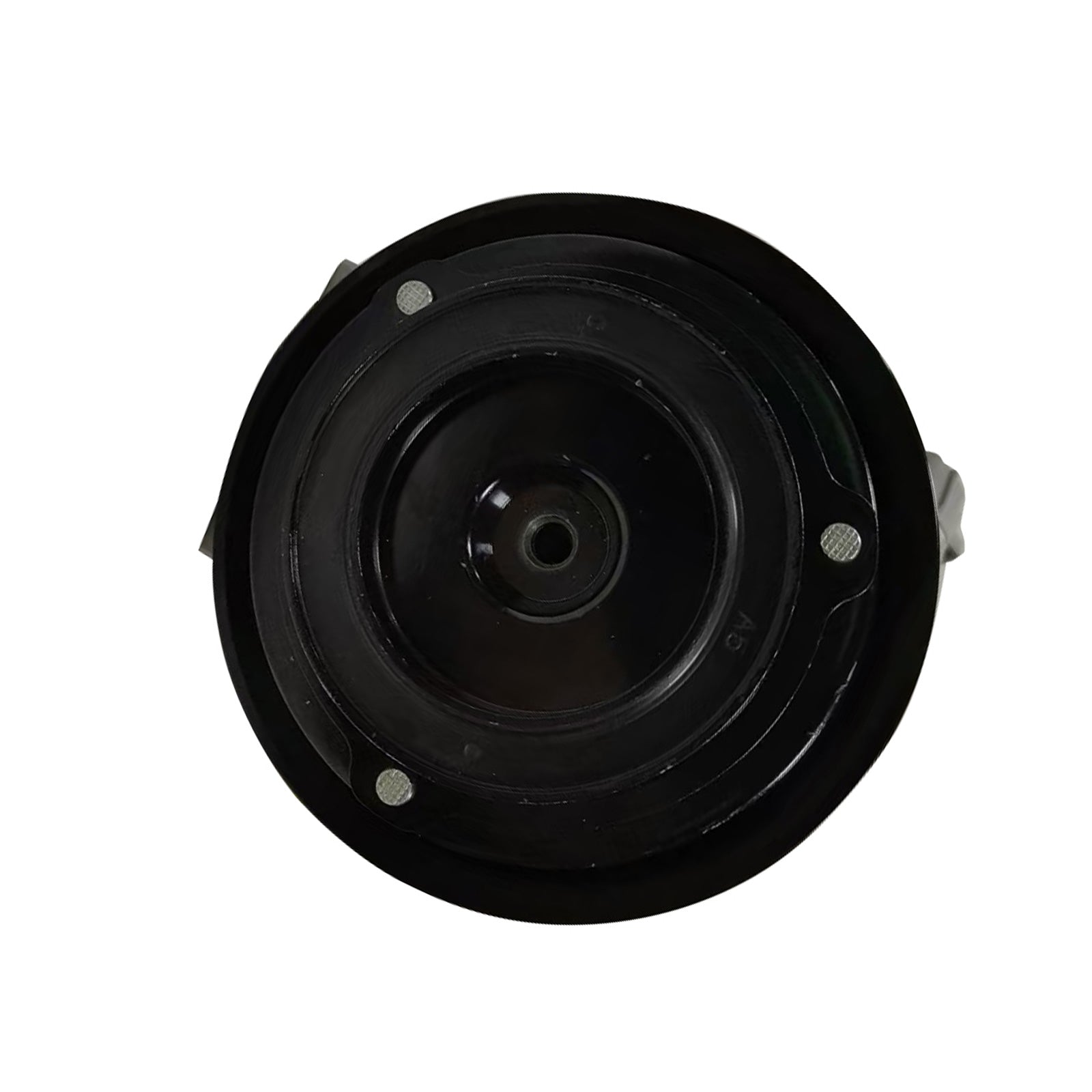 Compresseur de climatisation compatible avec Subaru Outback BH 2.5L essence EJ251 – Image 5