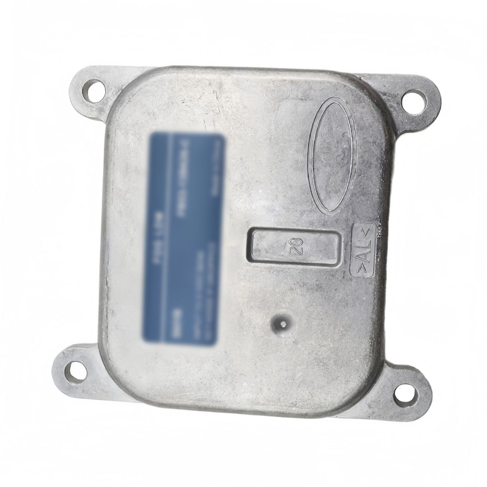 Phare module LED compatible avec Ford Explorer 2016-2019 Ref. FB5313B626C – Image 4