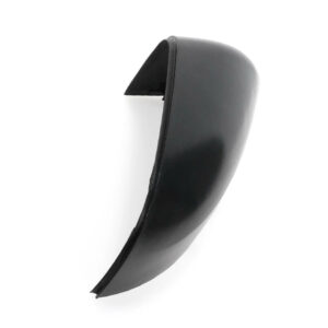 Coque de rétroviseur droit pour Volvo S60 2004-2006