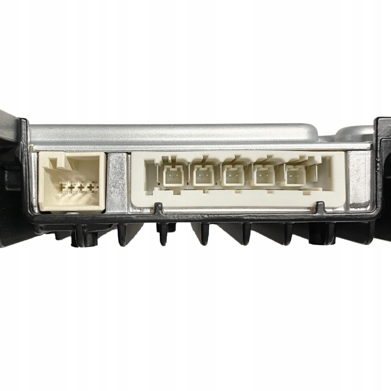 Pièce OE neuve module de commande radar Distronic Plus Mercedes C W206 S W223 W254 GLC W295 W296 W297 EQE EQS A2239008631 – Image 3