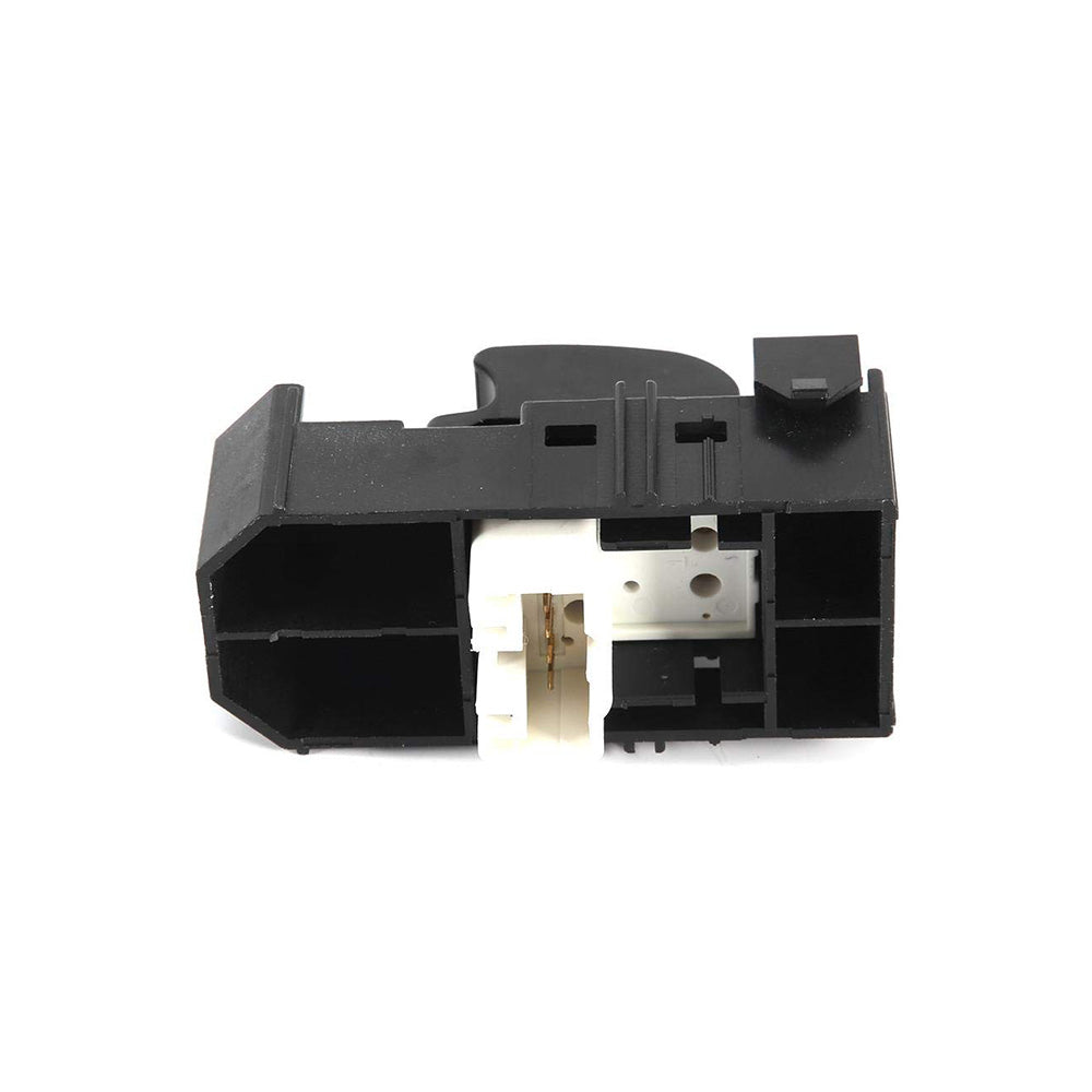 Interrupteur de lève-vitre 2x compatible avec Toyota LandCruiser 100 – Image 4