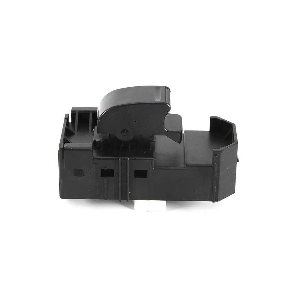 Interrupteur de lève-vitre 2x compatible avec Toyota LandCruiser 100 – Image 3