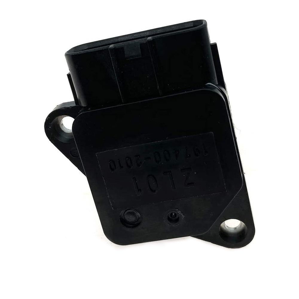 MAF Sensor Air Flow Meter compatible avec Ford 3 3.0L – Image 5