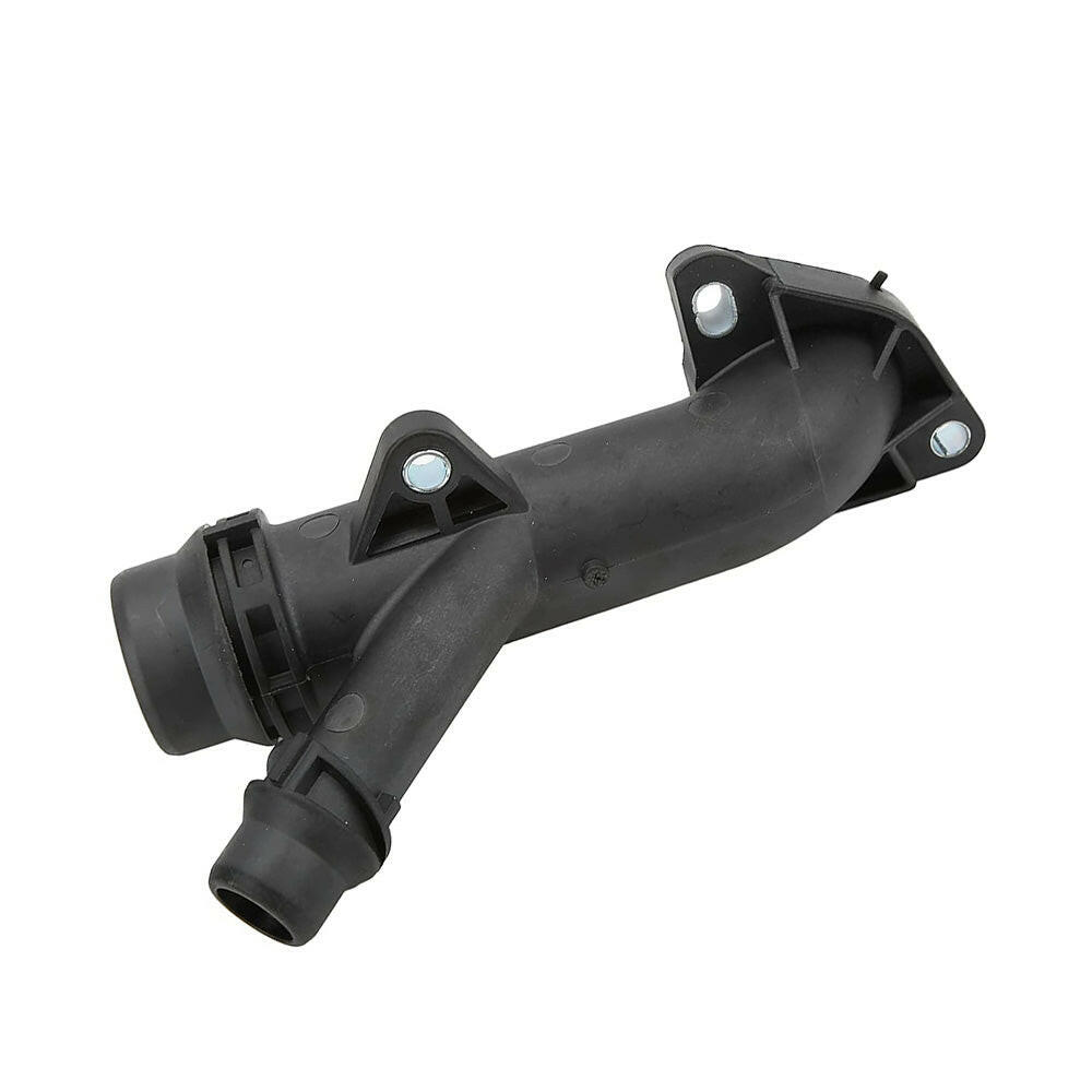 Bride de liquide de refroidissement avec joint pour BMW Z4 2.0L – Image 5