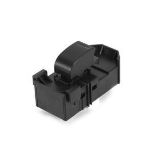 Interrupteur de lève-vitre 2x compatible avec Toyota LandCruiser 100
