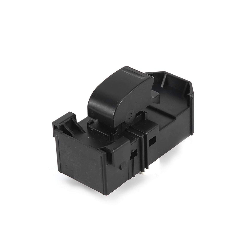 Interrupteur de lève-vitre 2x compatible avec Toyota LandCruiser 100