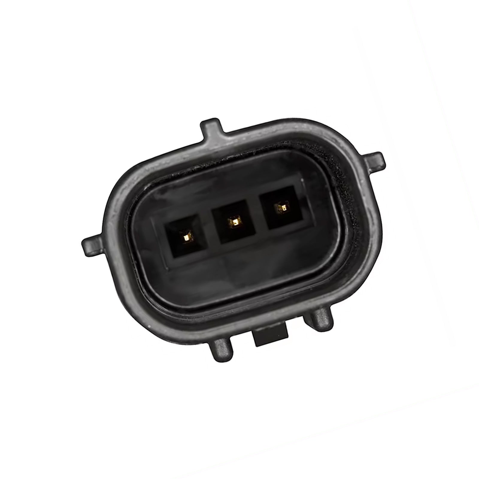 Capteur de position de vilebrequin compatible avec Toyota 4Runner 90919-05060 – Image 2