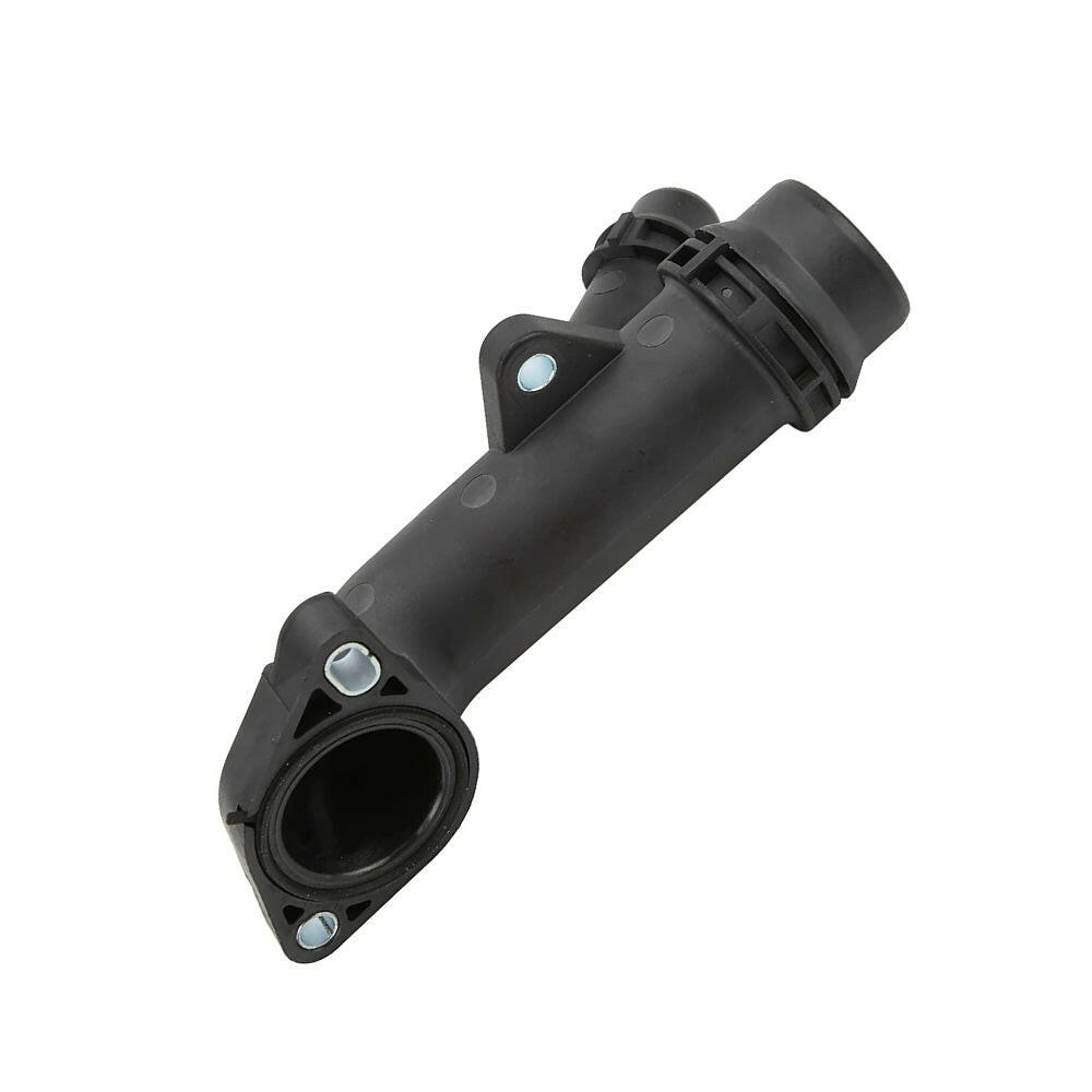 Bride de liquide de refroidissement avec joint pour BMW Z4 2.0L – Image 3