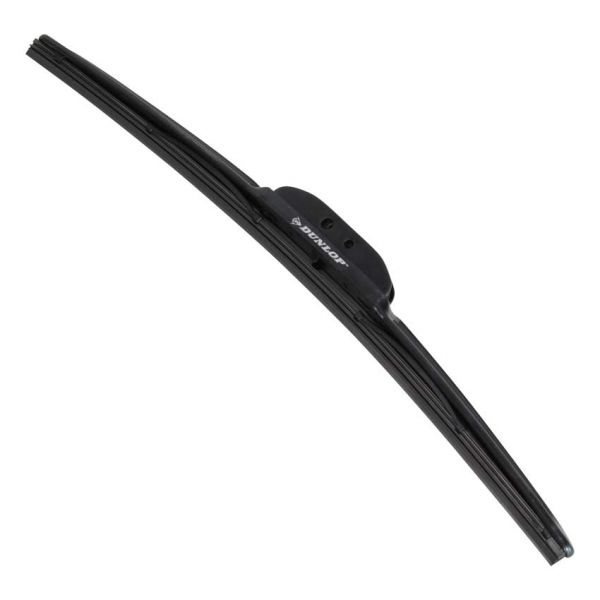 Balai d’essuie-glace plat 70 cm
