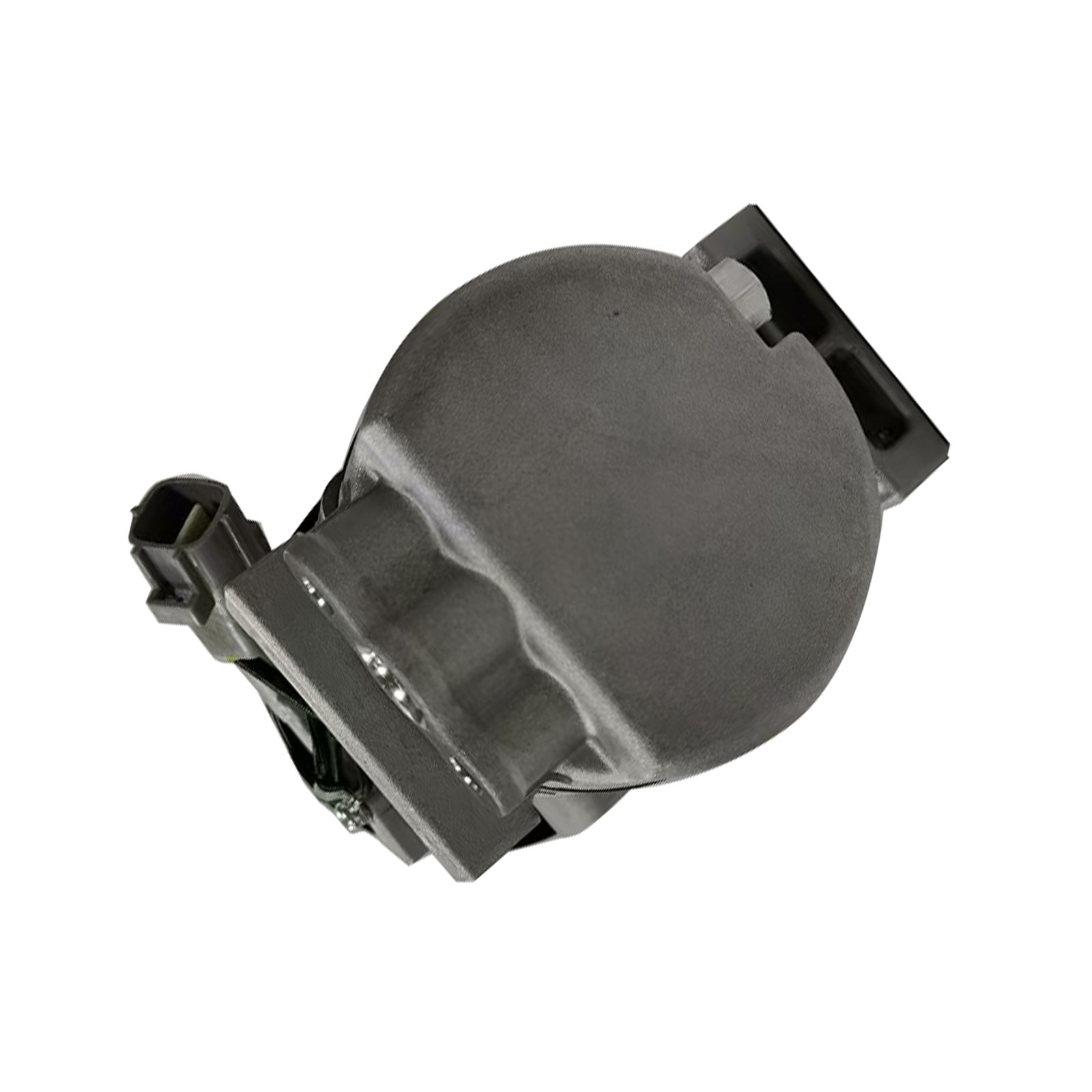Compresseur de climatisation compatible avec Subaru Outback BH 2.5L essence EJ251 – Image 3