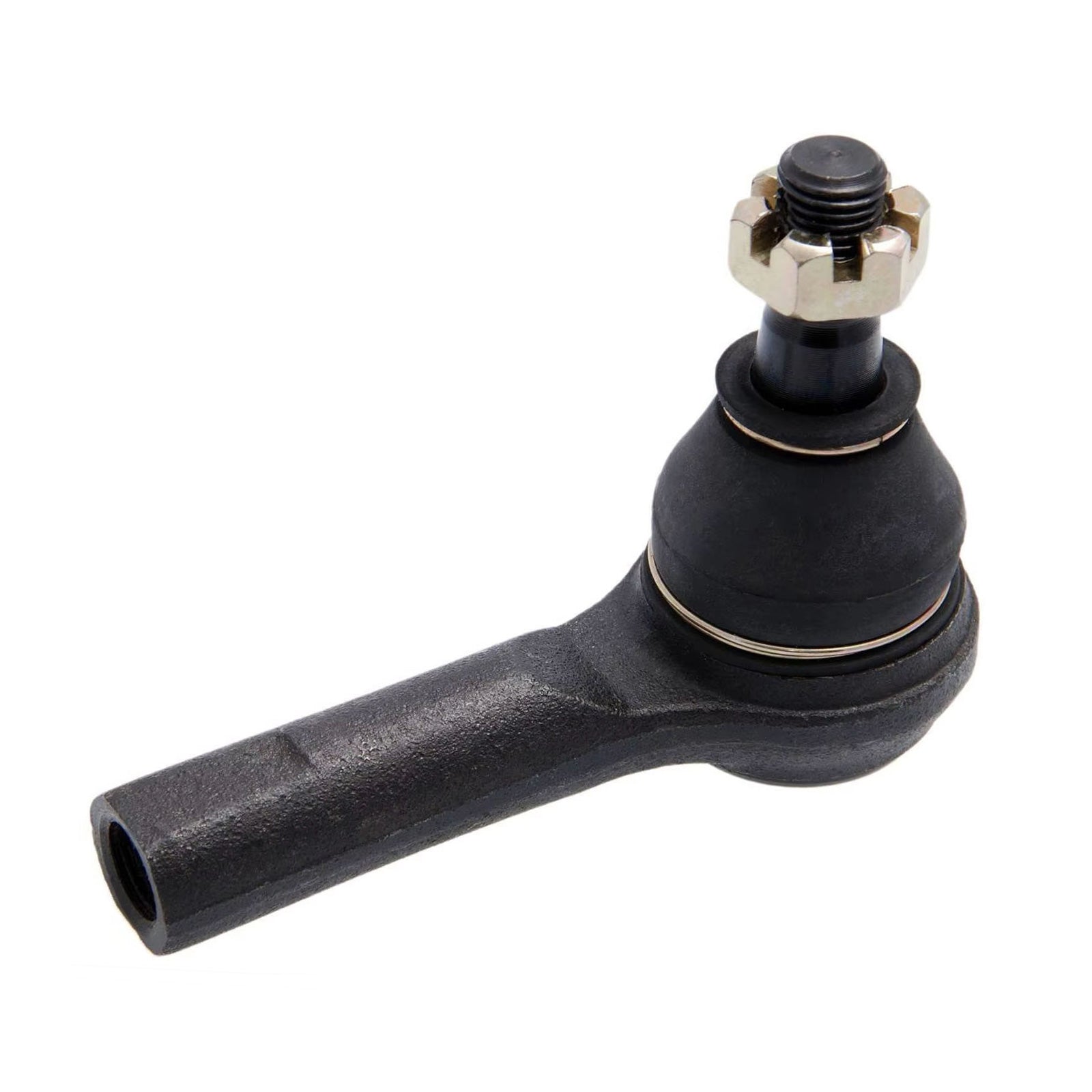 Rotule de direction compatible avec Nissan Elgrand E50 E51 – Image 5