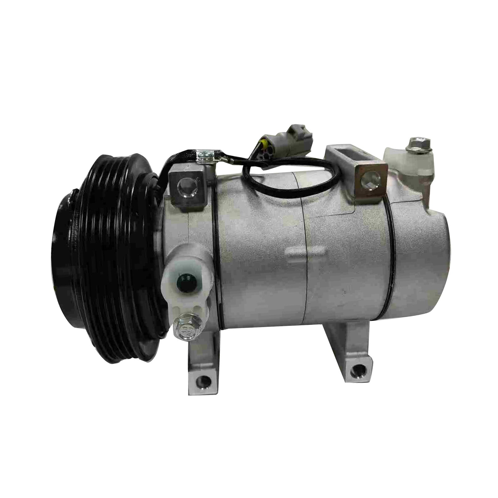 Compresseur de climatisation compatible avec Subaru Outback BH 2.5L essence EJ251
