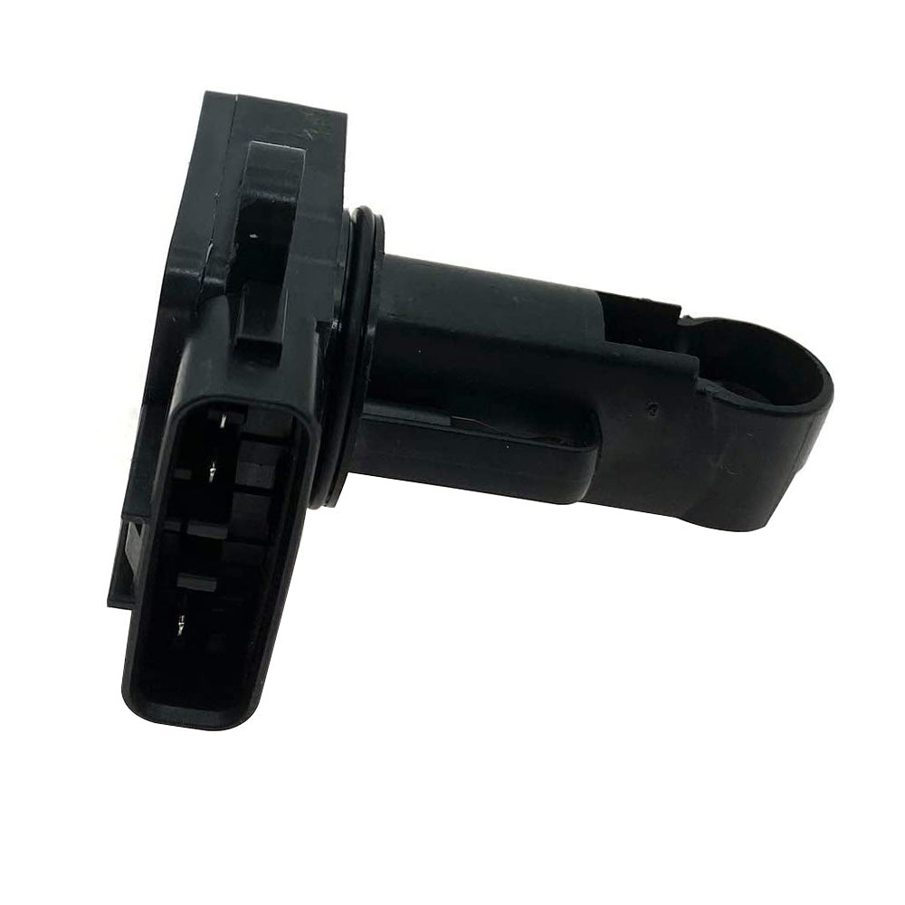MAF Sensor Air Flow Meter compatible avec Ford 3 3.0L – Image 3