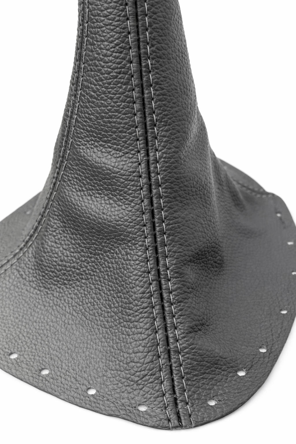 Soufflet de levier de vitesses manuel en cuir véritable pour Mazda RX-7 FD 1992-2002 – Image 11