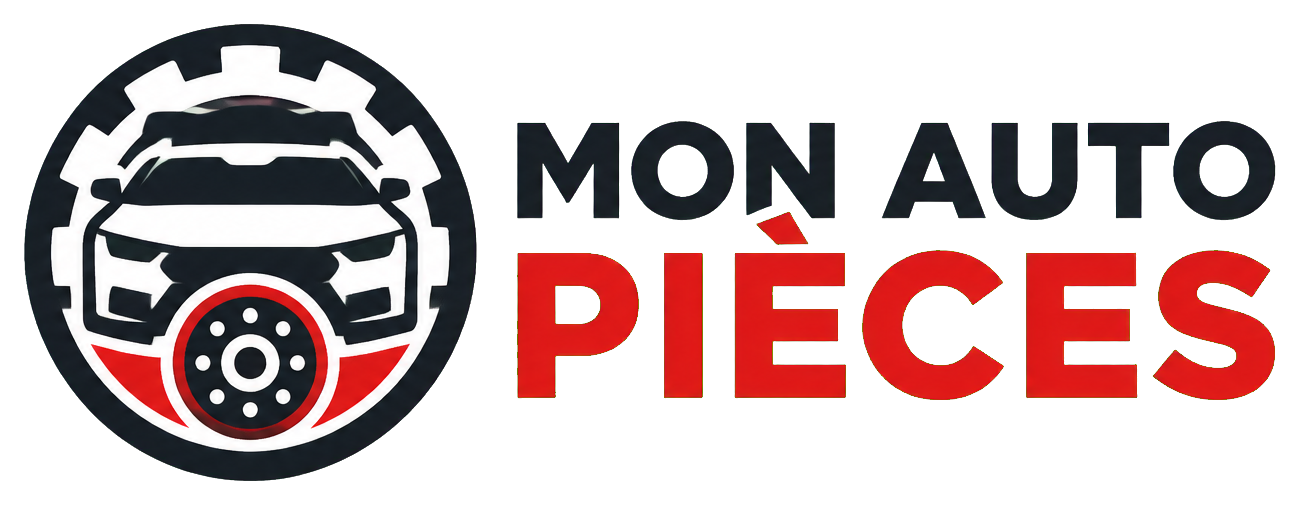 Mon Auto Pieces