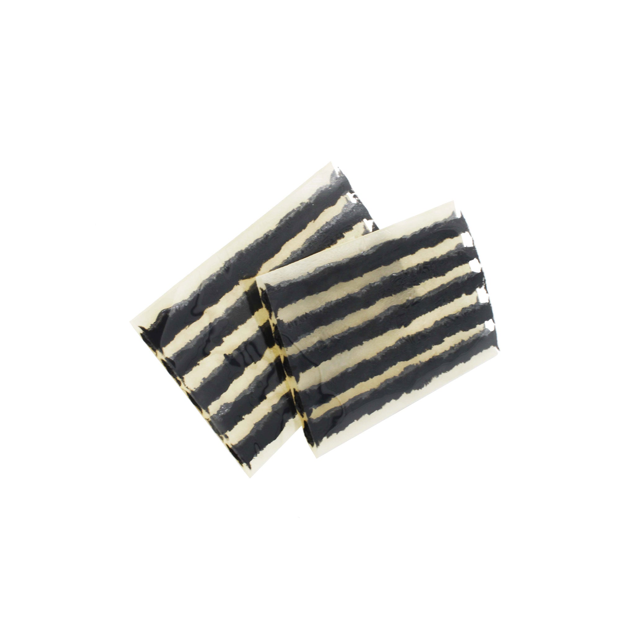 Corps de réparation de pneus CoPrA – Image 9