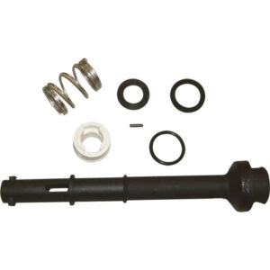 Renault 9 kit de réparation du levier de marche arrière – KR-488 – 77 01 464 164