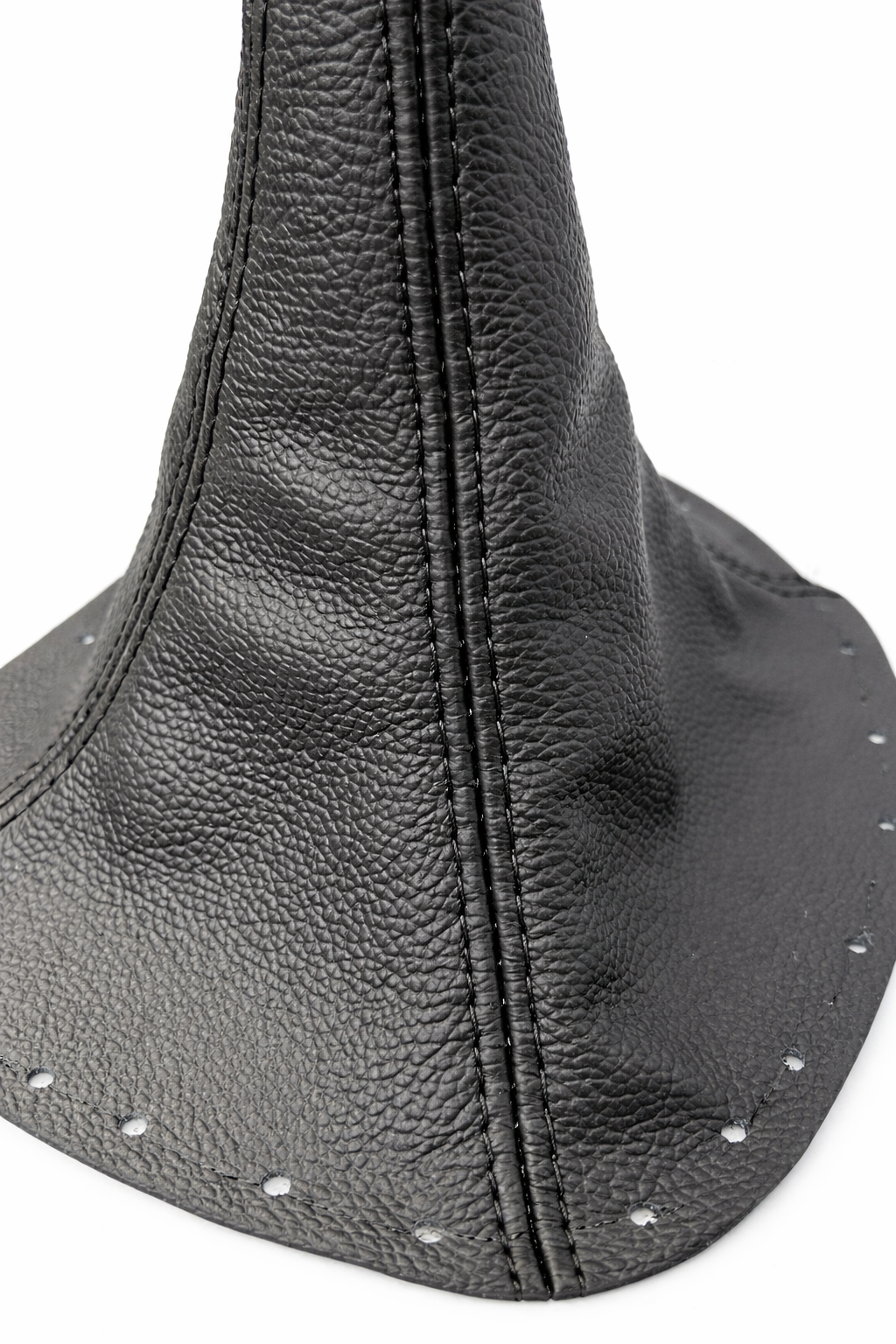 Soufflet de levier de vitesses manuel en cuir véritable pour Mazda RX-7 FD 1992-2002 – Image 7