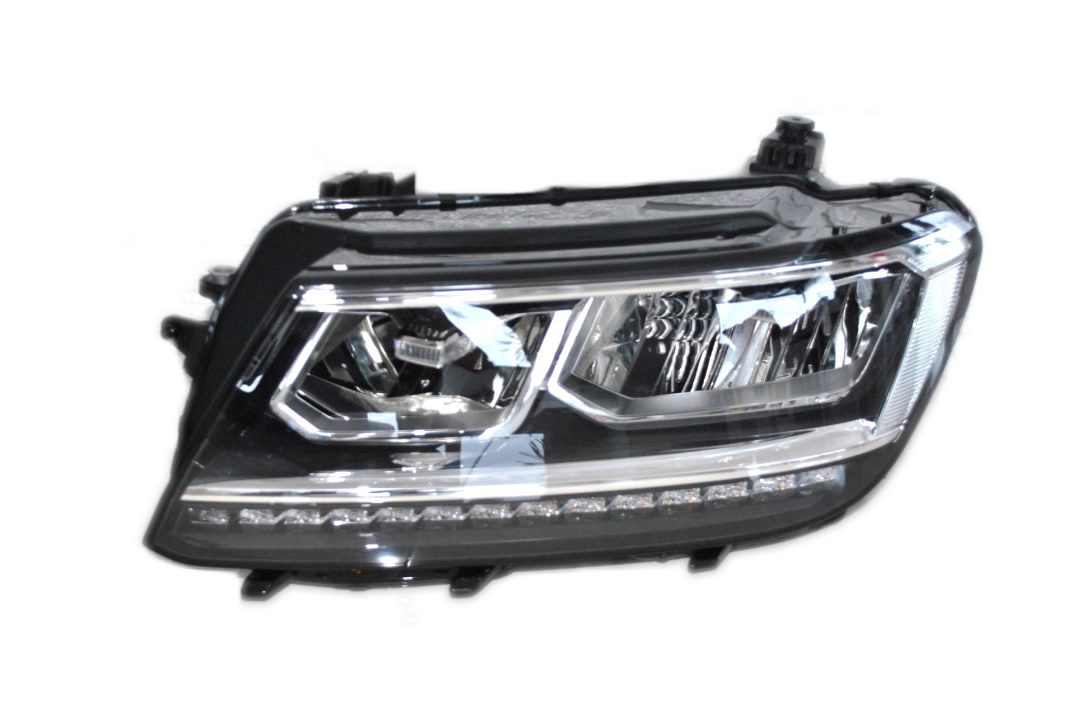 Lot de 2 pièces OE neuves phares LED VW TIGUAN 2 5NB941035B, 5NB941036B – Image 3