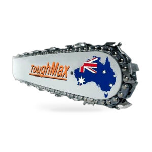 3/8LP 050 52DL Tungsten Carbide Chainsaw Chain Suitable for Husqvarna 14 inch